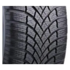 Bridgestone Blizzak LM005 295/35 R19 104V