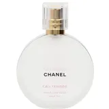 Chanel Chance Eau Tendre Hair Oil 35 Ml