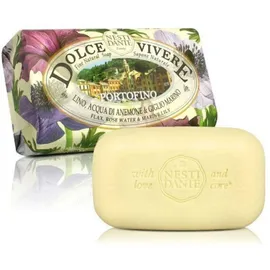 Nesti Dante Dolce Vivere Portofino 250 g