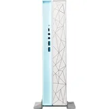 MSI Creator P50 Intel Core i5 11400 2,6 GHz 16 GB RAM 512 GB SSD GTX 1660 SUPER Windows 10 Pro