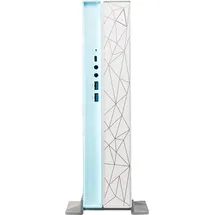 MSI Creator P50 Intel Core i5 11400 2,6 GHz 16 GB RAM 512 GB SSD GTX 1660 SUPER Windows 10 Pro