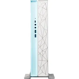 MSI Creator P50 Intel Core i5 11400 2,6 GHz 16 GB RAM 512 GB SSD GTX 1660 SUPER Windows 10 Pro