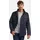 INDICODE JEANS INWilliax Übergangsjacke blau L