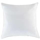 fan frankenstolz Texas Comforel Kissen Texas-Comforel, glatt 80 x 80 cm