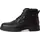 s.Oliver 5-16248-43 001 Herren Schwarz 45
