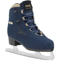 ROCES Caje 42