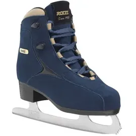 ROCES Caje 42