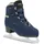 ROCES Caje 42