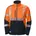 HELLY HANSEN Softshelljacke XL