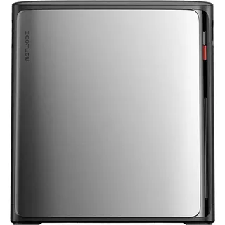 EcoFlow STREAM Ultra X Solarspeicher 3,84 kWh