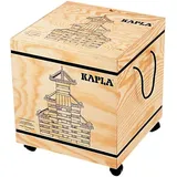 Kapla 1000 Pack