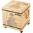 Kapla 1000 Pack