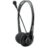 Equip 245302 Headset