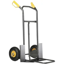 Haemmerlin Sackkarre Rollax 946 200 kg