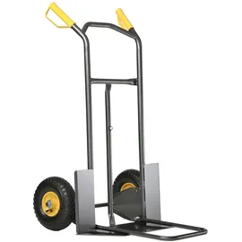 Haemmerlin Sackkarre Rollax 946 200 kg