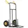 Haemmerlin Sackkarre Rollax 946 200 kg
