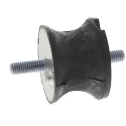 VAICO Lagerung, Motor Original Qualität Motor,Lagerung, Automatikgetriebe,Lagerung, Schaltgetriebe beidseitig Ø50mm 50mm für BMW 22316771219 223167712