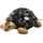 Steiff Slo Schildkröte 32 cm Grün