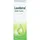 A. Nattermann & Cie. GmbH Laxoberal Tropfen 50 ml