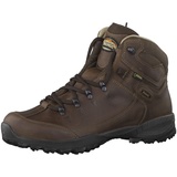 MEINDL Stowe GTX Herren braun 43
