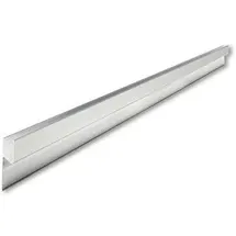 Sola Abziehlatte AL 2605 150 cm
