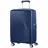 Cabin 55 cm / 35,5-41 l midnight navy