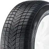 Black Arrow All Season Dart 4S 245/45 R17 99W XL