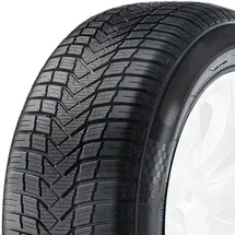 Black Arrow All Season Dart 4S 245/45 R17 99W XL