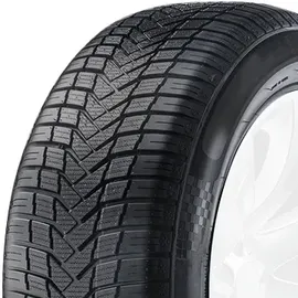 Black Arrow All Season Dart 4S 245/45 R17 99W XL