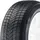 Black Arrow All Season Dart 4S 245/45 R17 99W XL