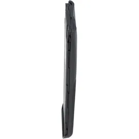 AccuCell Nokia 5110, 5130, 6110, 6130, 6150, 6210, 6310, 6310i, 7110, BLS-2N, BLS-4, BMS-2S, BPS-2 Nachbau 1450mAh ohne Vibration