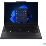 Intel Core Ultra 7 255U 32 GB RAM 1 TB SSD
