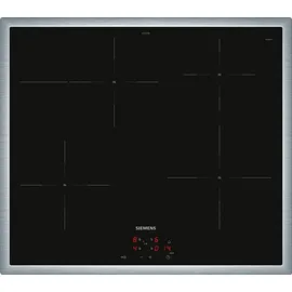 Siemens PQ521IB02 HE578BBS4 + EI645CFB6E