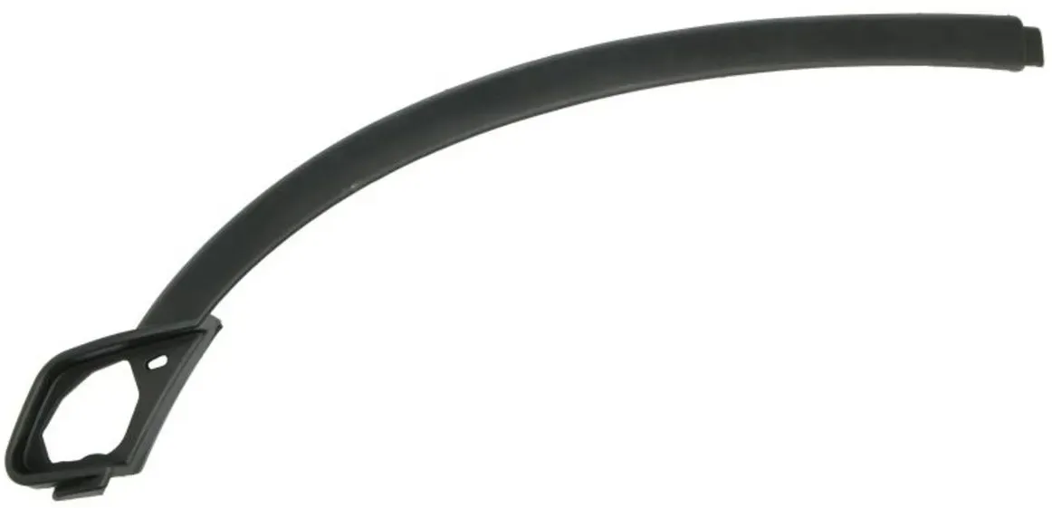 Pannellatura, pedana di corsa PACOL MER-MG-046L