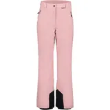 ICEPEAK Freyung Regular Lila 42