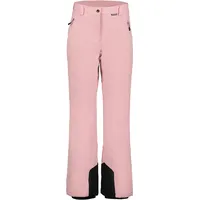 ICEPEAK Freyung Skihose Lila 42