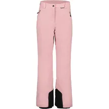 ICEPEAK Freyung Regular Lila 42