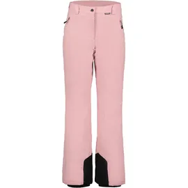 ICEPEAK Freyung Regular Lila 42