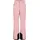 ICEPEAK Freyung Regular Lila 42