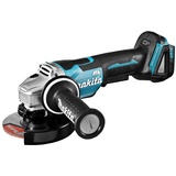 Makita DGA508ZJ