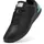 Puma Mapf1 Drift Cat Decima Black / Flat Dark Gray 44