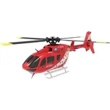 Pichler EC135 Air Zermatt RC Hubschrauber RtF