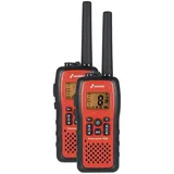 Stabo Freecomm 850 Set