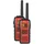 Stabo Freecomm 850 Set