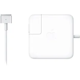 Apple MagSafe 2 60W (MD565Z/A)