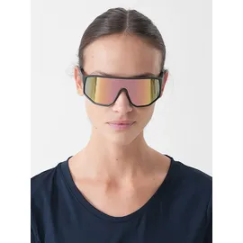 Red Bull Spect Dash 002 - M