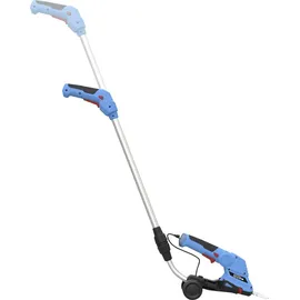 Güde Gras-& Strauchschere GPS 7.2V-1.5 LI-ION, 9 / 17 cm Schnittbreite