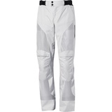 Held Zeffiro 3.0, Textilhose - Grau - L