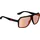 Leatt TheViz Andes Sonnenbrille 14% Schwarz Rot