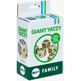 Bex Giant Yatzy Family